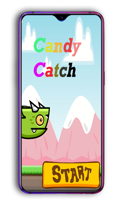 1591878297_Candy-Catch-3.png