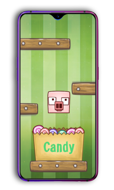 1591878414_Candypig-4.png