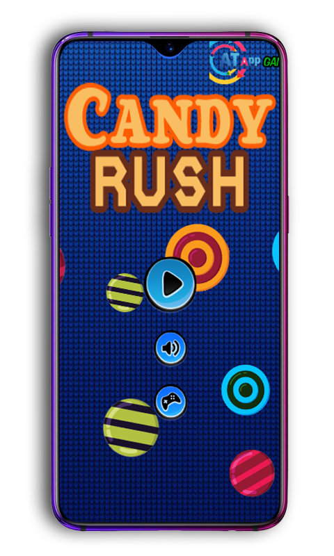 1591878552_Candy-Rush-4.png