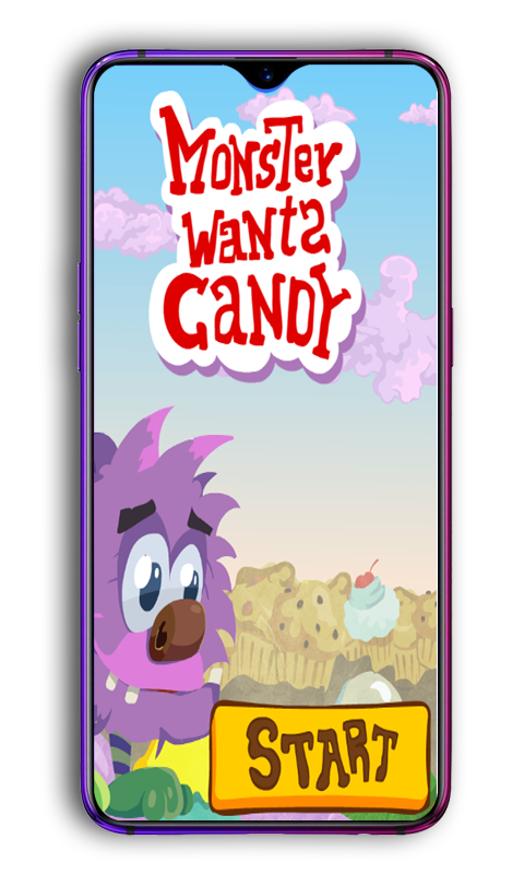 1591878622_Candytbc-4.png