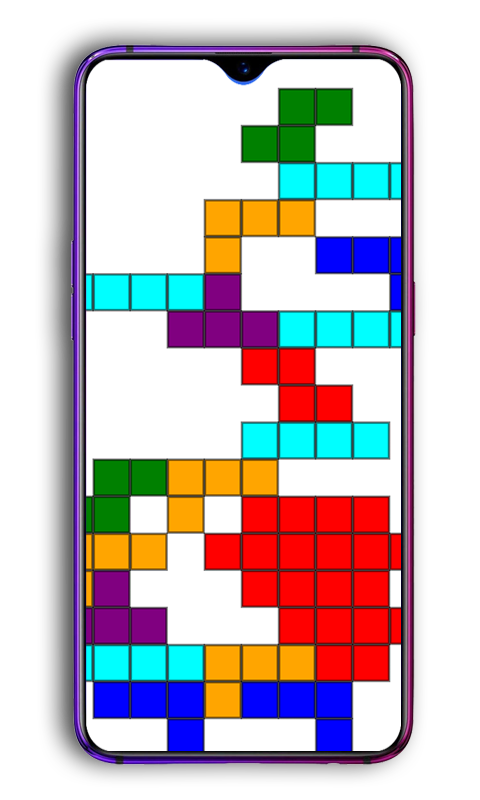 1591882695_Canvas-Tetris-1.png