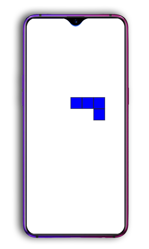 1591882705_Canvas-Tetris-2.png