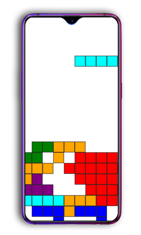 1591882713_Canvas-Tetris-3.png