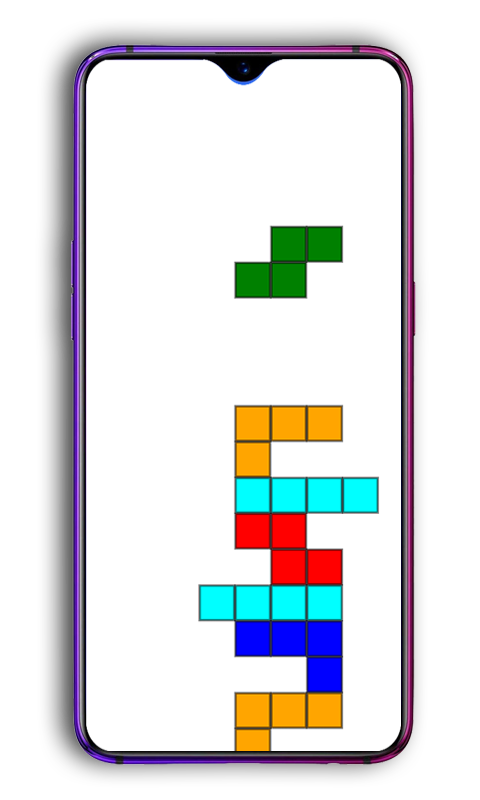 1591882721_Canvas-Tetris-4.png