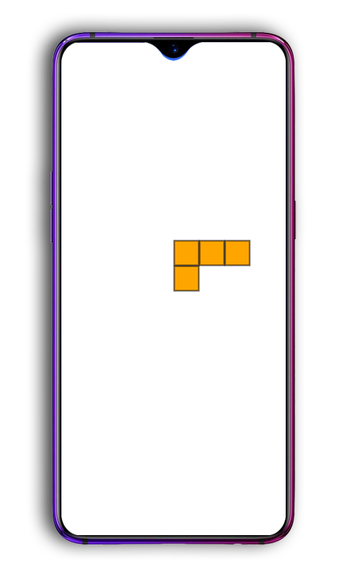 1591882729_Canvas-Tetris-5.png