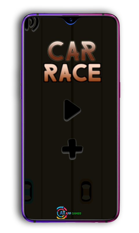 1591883149_Car-Race-2.png
