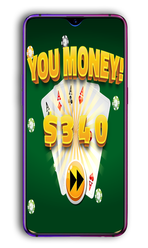 1591883315_Casino-Cards-Memory-1.png