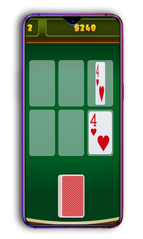 1591883335_Casino-Cards-Memory-3.png