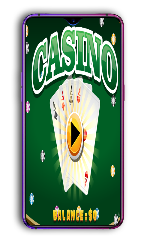 1591883354_Casino-Cards-Memory-5.png