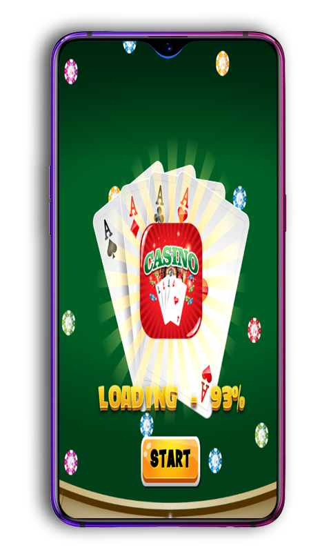 1591883363_Casino-Cards-Memory-6.png