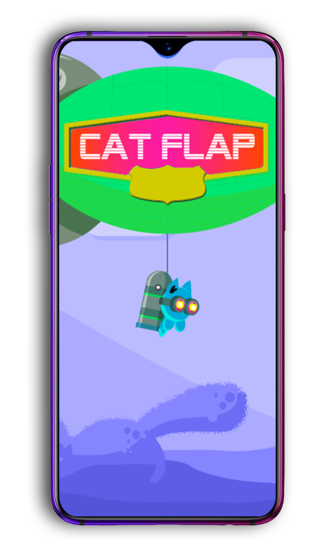 1591883886_Cat-Flap-4.png