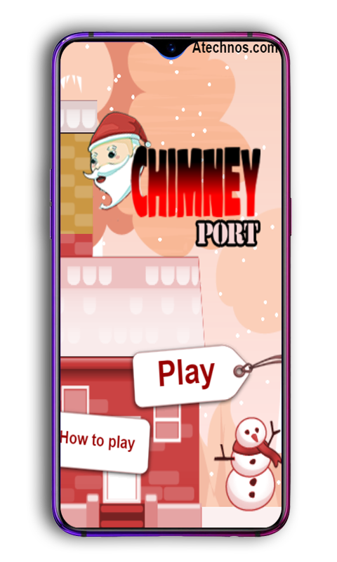 1591943938_Chimney-Port-7.png