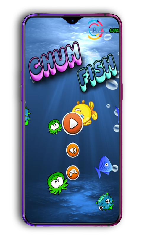 1591945306_Chumfish-4.png