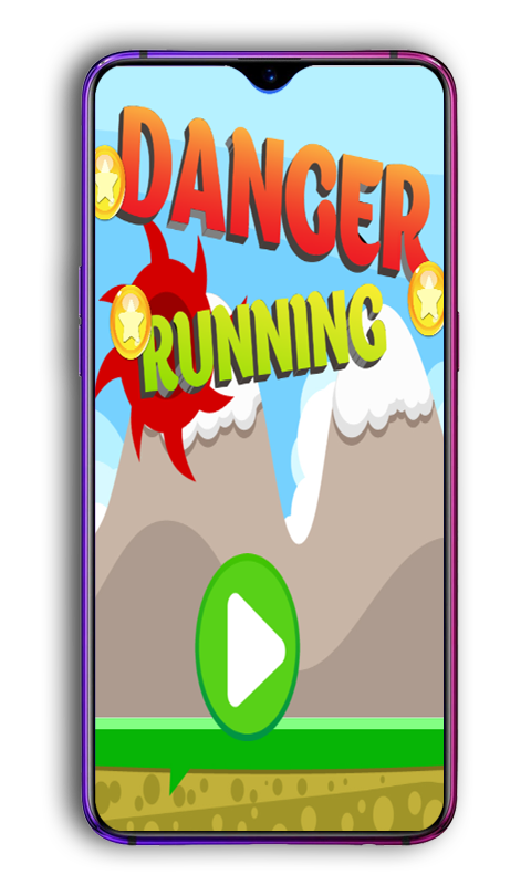 1592020752_Danger-Running-5.png