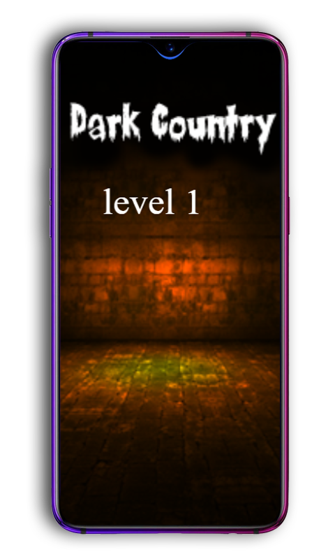 1592020831_Dark-Country-3.png