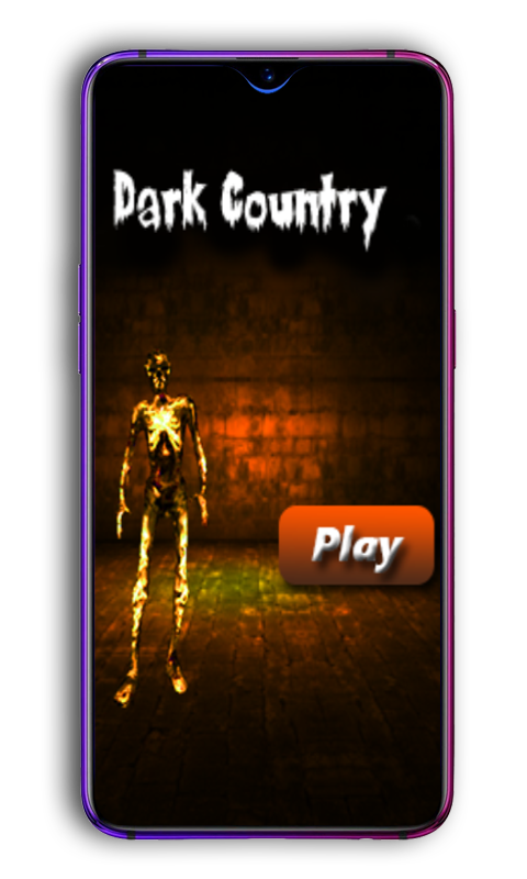 1592020842_Dark-Country-4.png