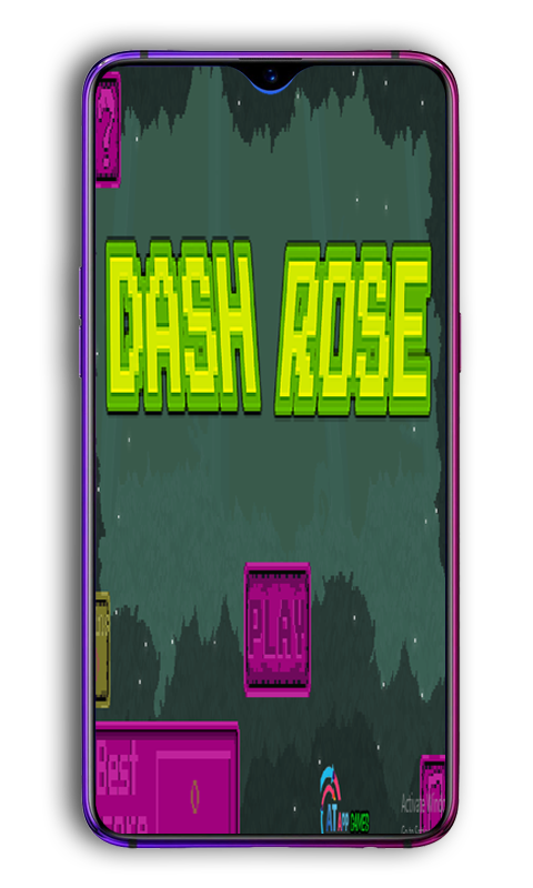 1592020942_Dash-Rose-6.png