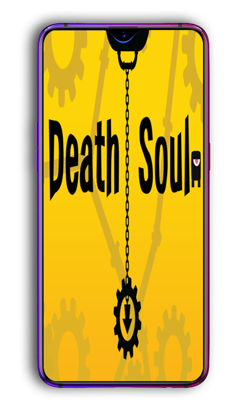 1592021164_Deathsoul-4.png