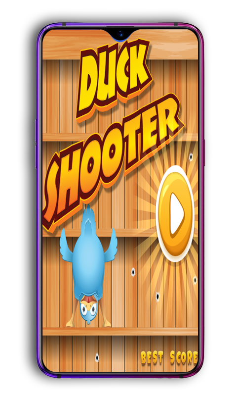 1592022231_Duck-Shooter2.png