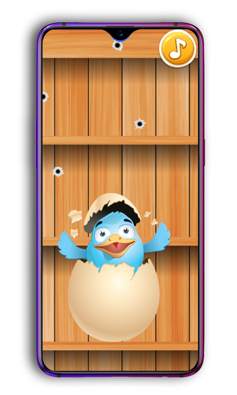 1592022255_Duck-Shooter-4.png