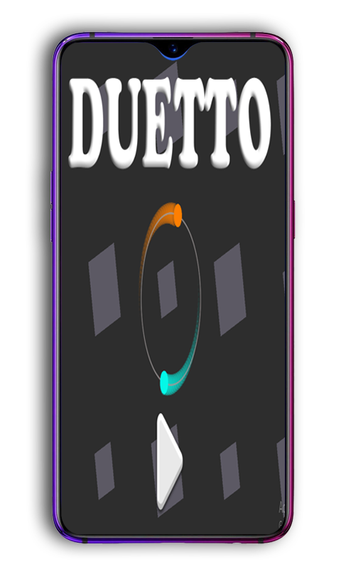 1592022324_Duetto-6.png