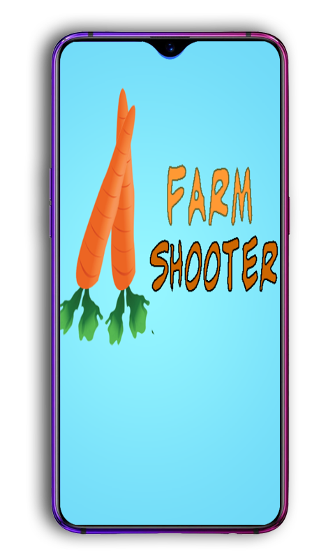 1592022767_Farm-Shooter-2.png