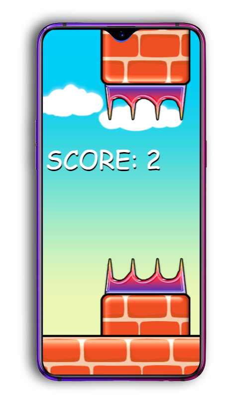 1592023068_Flappy-Bounce-2.png