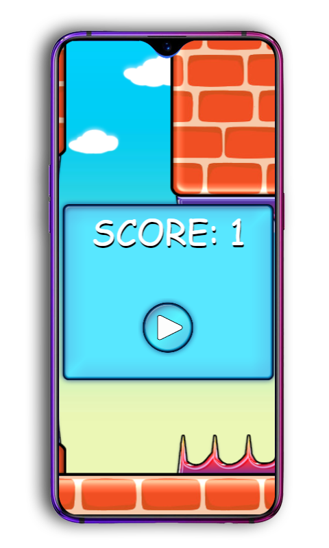 1592023075_Flappy-Bounce-3.png