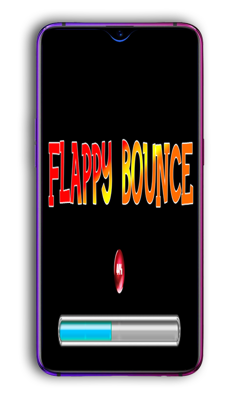 1592023083_Flappy-Bounce-4.png