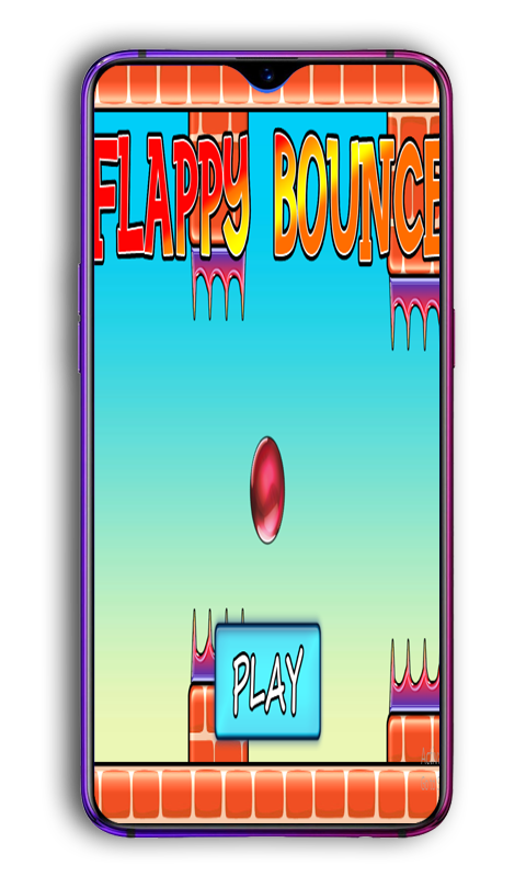 1592023093_Flappy-Bounce-5.png