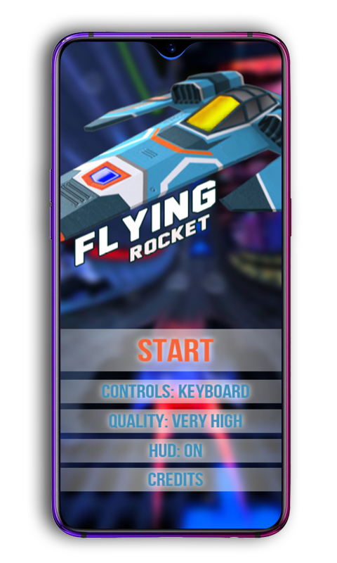 1592023183_Flying-Rocket--6.png