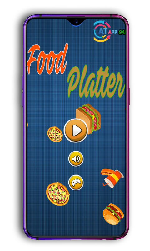 1592023343_Food-Platter-3.png