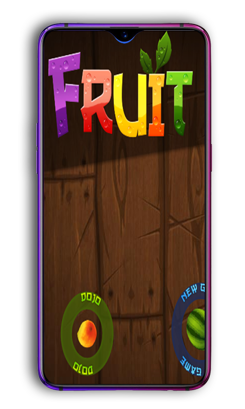 1592023446_Fruit-3.png