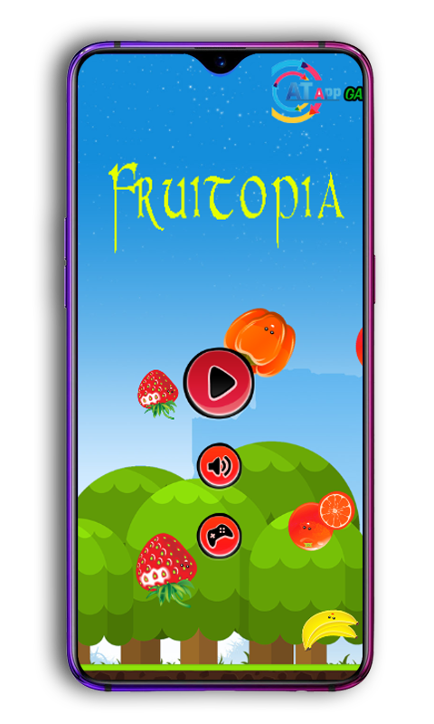 1592025523_Fruitopia-5.png