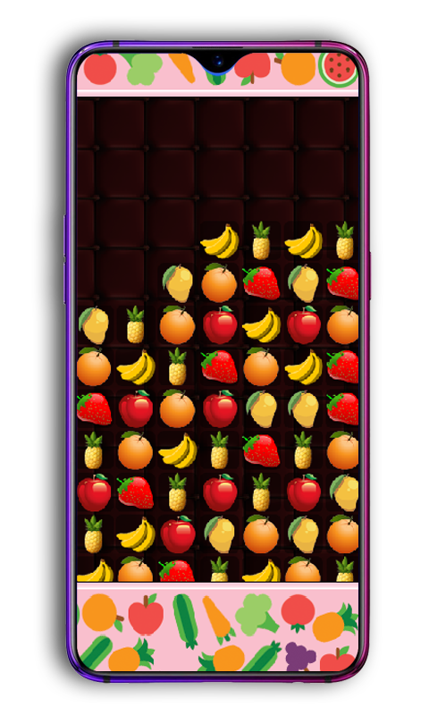 1592025585_Fruit-Shop-2.png