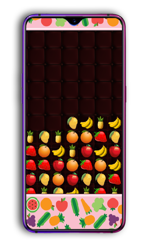 1592025595_Fruit-Shop-3.png