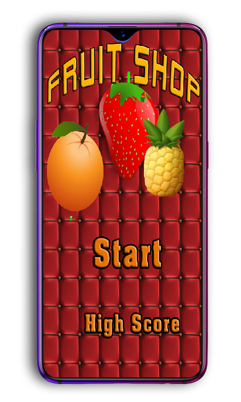 1592025608_Fruit-Shop-5.png