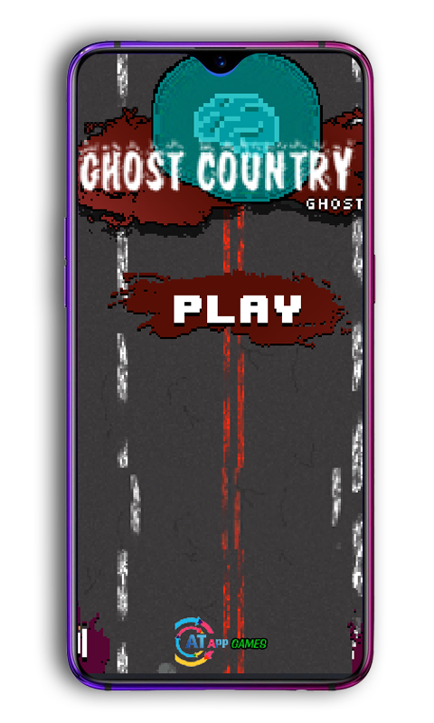 1592026610_Ghost-Country-3.png