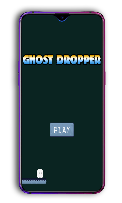 1592026668_Ghost-Dropper-4.png