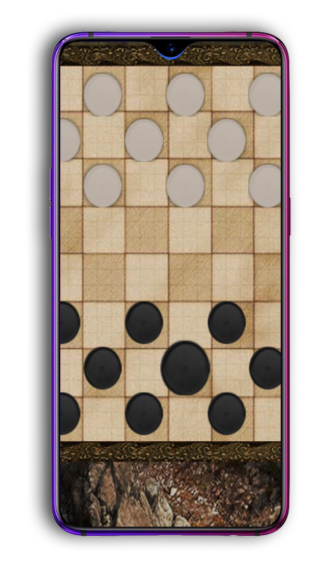 1592027200_Gothic-Checkers-1.png