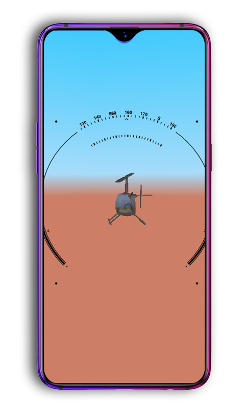 1592028692_Helicoptermeter-1.png