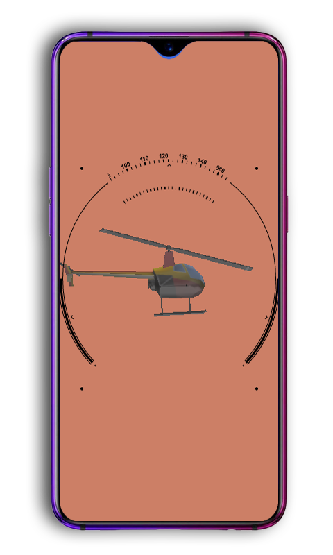 1592028700_Helicoptermeter-2.png