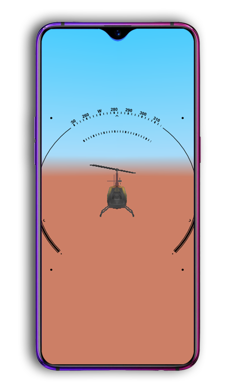 1592028708_Helicoptermeter-3.png