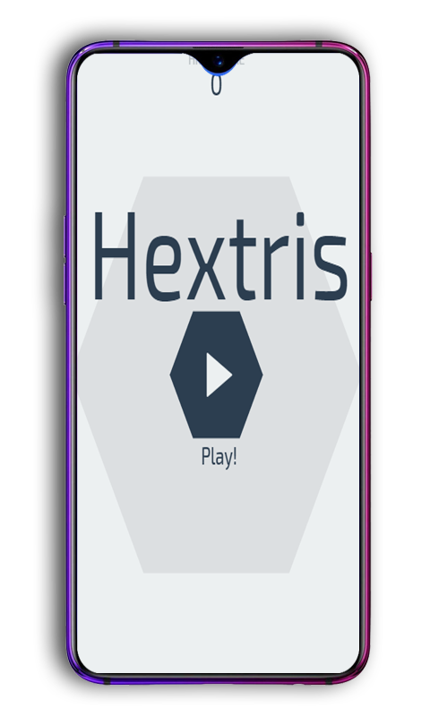 1592028770_Hextris-3.png