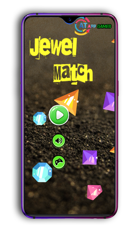 1592029332_Jewel-Match-3.png