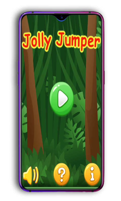 1592029472_Jolly-Jumper-4.png