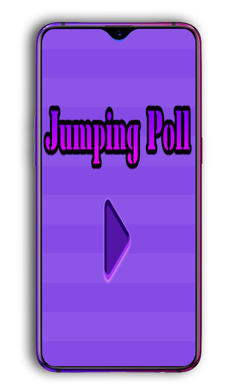 1592029967_Jumping-Poll-2.png