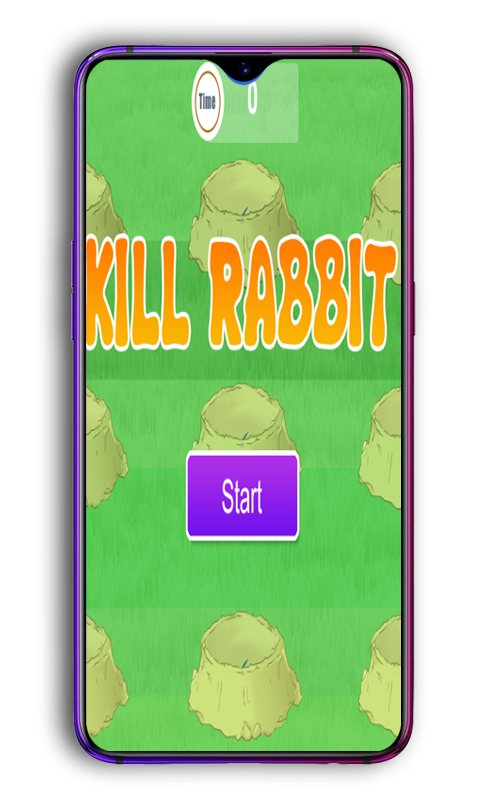 1592030329_Kill-Rabbit-4.png