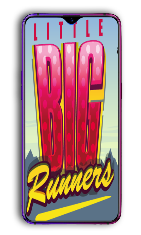 1592031233_Little-Big-Runners-5.png