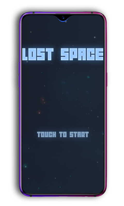 1592032994_Lostspace-4.png